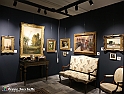 VBS_3711 - APART - Art & Antiques Fair